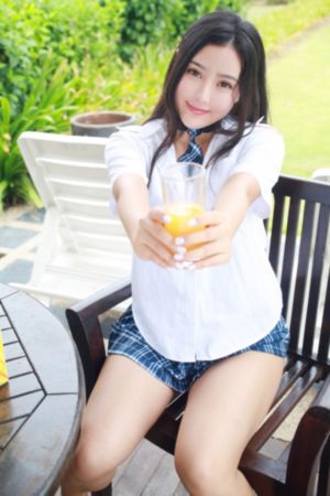 亚洲成a人无码亚洲成www牛牛