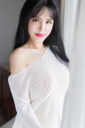 重力加速度单位