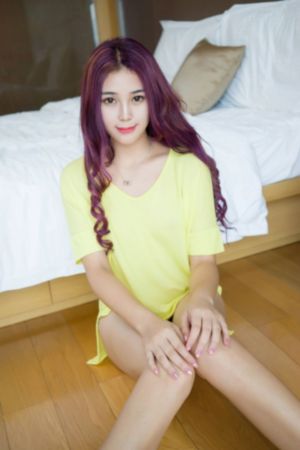 免费观看做爰视频在线
