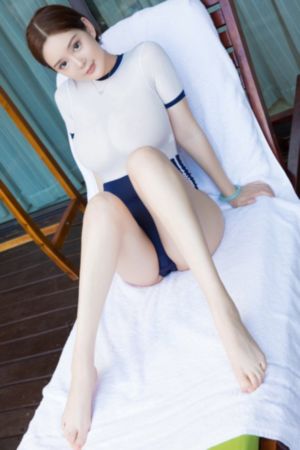我的妻子的姐姐