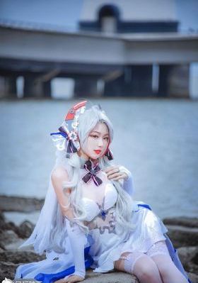 三叠岭瀑布有多高