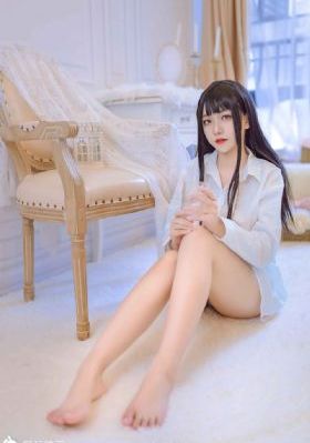 伦理片在线看