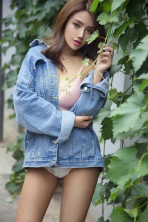 玻璃樽 电影