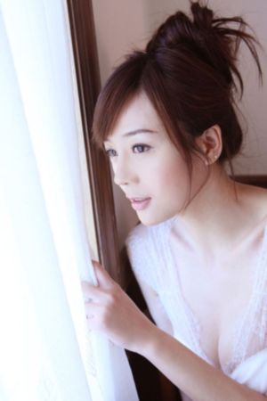 日韩伦理电影