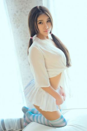 西游记之再世妖王