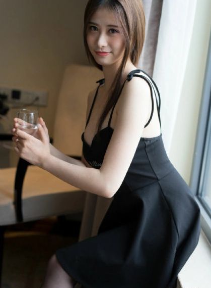 火影忍者720集完整版