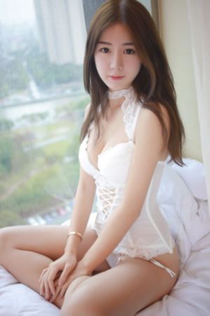 电影《打黑》上线