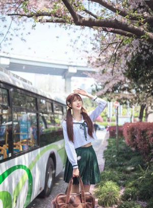 赌侠