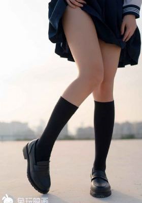 黑糖玛奇朵