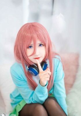 香蜜沉沉免费资源