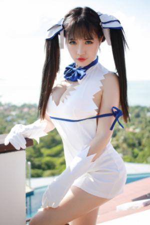 欧文·威尔逊