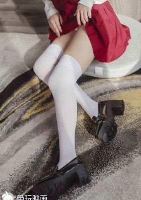 百合情事
