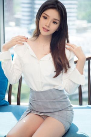 小娘惹电视连续剧48集剧情