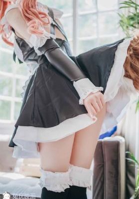 蜜桃臀