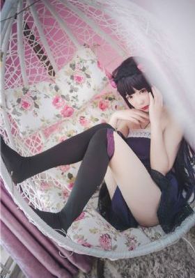 蜜桃视频com.www