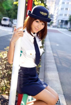日剧电视剧