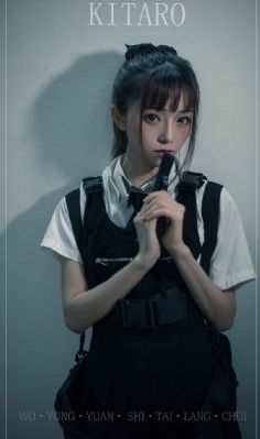 oneday在线完整版观看免费