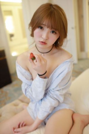 新视觉影院8090