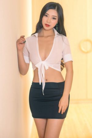 嫩草影院永久入口