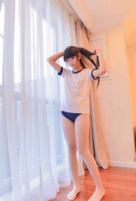 开拓者电影在线观看完整版