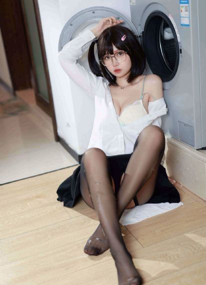 情事在线观看