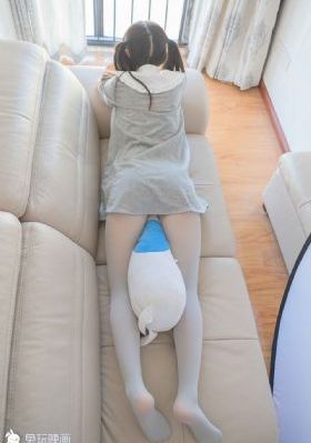 最美的青春电视剧