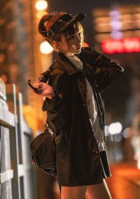 厨房春光