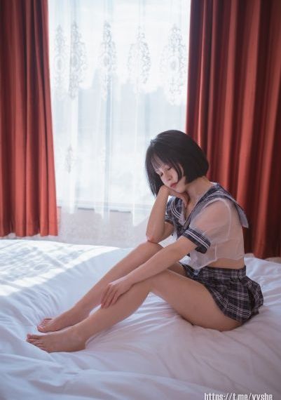 徐志胜总决赛第六