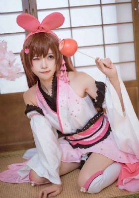 老年镖客3免费观看