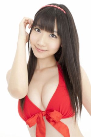 追风行动46集全集免费观看