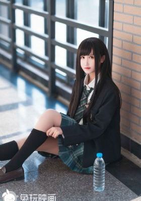 羞羞答答免费在线观看