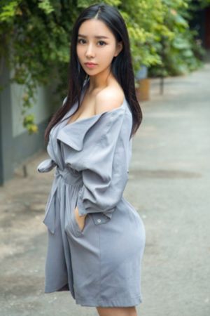 女巫阿加莎