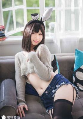 初恋时间第一集在线观看免费