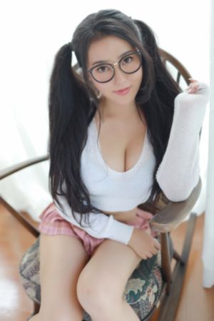 茶卡是什么意思