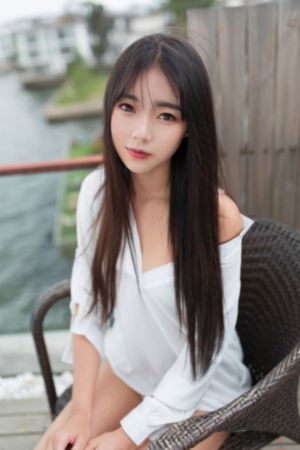 东凛mdyd950在线播放