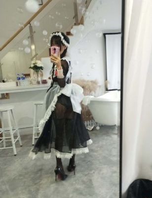 桃谷绘里香
