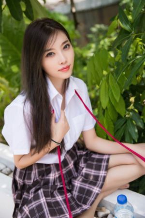 99r在线播放