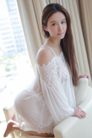 黄金面具