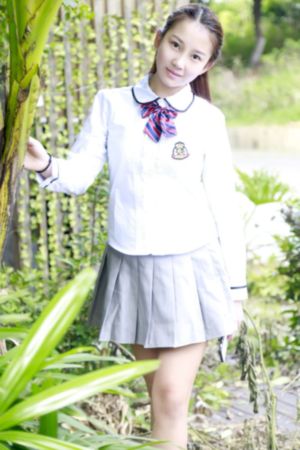情欲电车在线播放