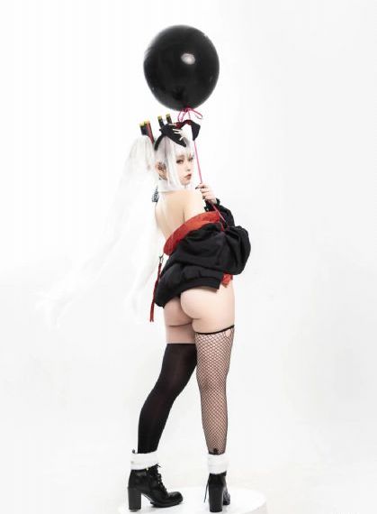 伊娃