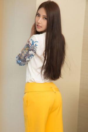 博士儿媳妇周莹的结局是什么