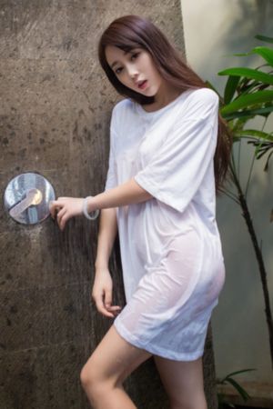 边水往事免费观看