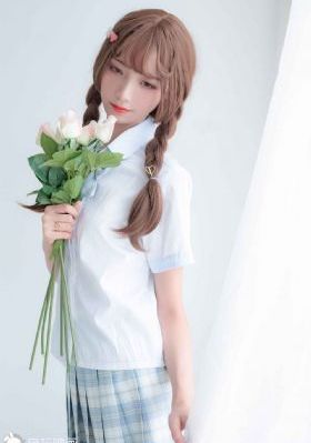 女神电视剧在线观看免费