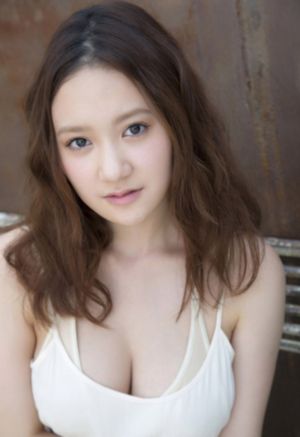 伦理国外少妇的性伦理