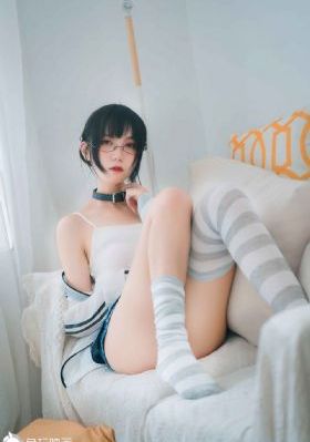 健身房电影