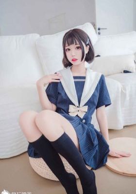聚餐的目地