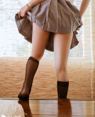 零号追杀