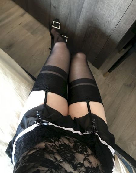 免费在线观看视频