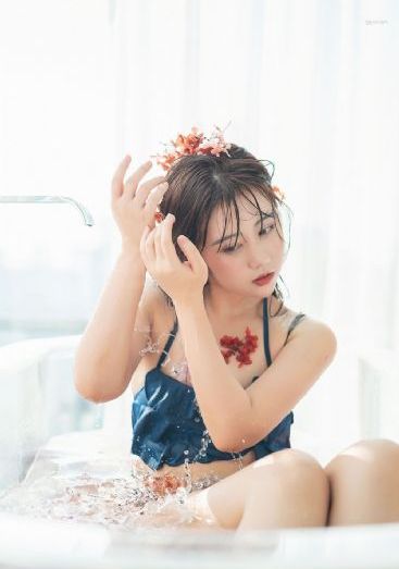 血战太行山免费观看