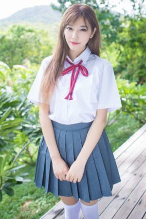 和年轻丰满老师高潮